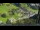 Webcam in Viehhofen, 9.1 km