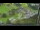 Webcam in Viehhofen, 1.9 mi away