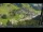 Webcam in Viehhofen, 4.9 km entfernt