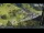 Webcam in Viehhofen, 6.7 km entfernt