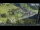 Webcam in Viehhofen, 1.9 mi away