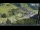 Webcam in Viehhofen, 9.1 km