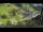 Webcam in Viehhofen, 7.7 km entfernt