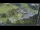 Webcam in Viehhofen, 1.9 mi away
