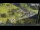 Webcam in Viehhofen, 6.6 km