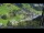 Webcam in Viehhofen, 3 mi away