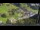 Webcam in Viehhofen, 7.9 km entfernt