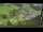 Webcam in Viehhofen, 5.7 km