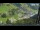 Webcam in Viehhofen, 7.7 km entfernt