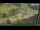 Webcam in Viehhofen, 2.7 mi away