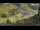 Webcam in Viehhofen, 6.9 km entfernt