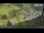 Webcam in Viehhofen, 2.2 mi away