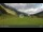 Webcam in Rauris, 2.9 mi away