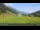 Webcam in Rauris, 5.1 km