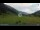 Webcam in Rauris, 5.1 km