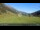 Webcam in Rauris, 2.9 mi away