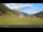 Webcam in Rauris, 2.9 mi away