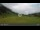 Webcam in Rauris, 2.9 mi away