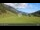 Webcam in Rauris, 2.9 mi away