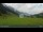 Webcam in Rauris, 5.1 km