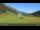 Webcam in Rauris, 2 mi away