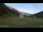 Webcam in Rauris, 5.1 km