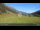 Webcam in Rauris, 2.9 mi away