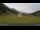 Webcam in Rauris, 2.9 mi away