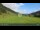 Webcam in Rauris, 2.4 mi away