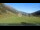 Webcam in Rauris, 2.9 mi away