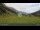Webcam in Rauris, 2.9 mi away