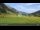 Webcam in Rauris, 5.1 km