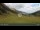 Webcam in Rauris, 2.9 mi away