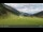 Webcam in Rauris, 2.9 mi away