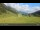 Webcam in Rauris, 6.3 km