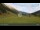 Webcam in Rauris, 2.9 mi away