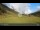 Webcam in Rauris, 2.9 mi away