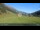 Webcam in Rauris, 2.9 mi away