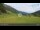 Webcam in Rauris, 2 mi away