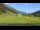 Webcam in Rauris, 6.5 km