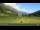Webcam in Rauris, 2.4 mi away