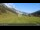 Webcam in Rauris, 2.9 mi away