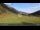 Webcam in Rauris, 2.9 mi away