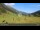 Webcam in Rauris, 2 mi away