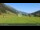 Webcam in Rauris, 6.3 km