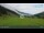 Webcam in Rauris, 4.1 km