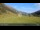 Webcam in Rauris, 2.9 mi away