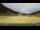 Webcam in Rauris, 7.5 km