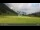 Webcam in Rauris, 2.9 mi away