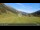 Webcam in Rauris, 2.9 mi away